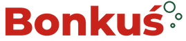 Bonkuś